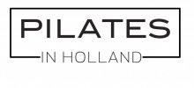 Pilates in Holland