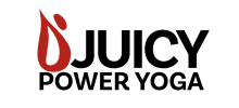 Juicy Power Yoga