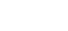 Full Circle Brooklyn