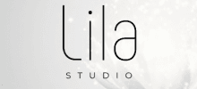 Lila Studio