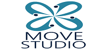 Move Studio Palatine