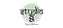 Studio 8 Yoga & Wellness