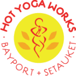 Bikram Yoga Setauket