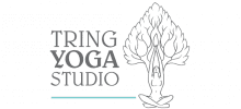 Tring Yoga Studio
