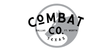 DFW Combat Co. Carrollton