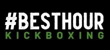BestHour Kickboxing - Federal Way