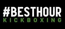 BestHour Kickboxing - Kent WA