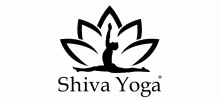 Shiva Yoga