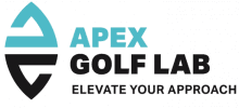 Apex Golf Lab