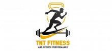 TNT Fitness and Sports Performance