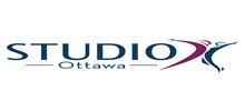 Studio X Ottawa Inc.