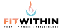 FitWithin
