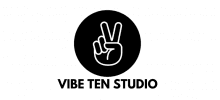 Vibe Ten Studio
