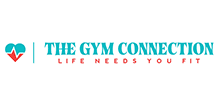 The Gym Connection