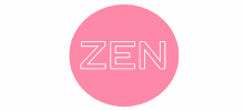 The Zen Wellness Company