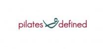 Pilates Defined