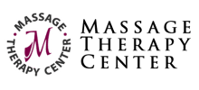 Palo Alto Massage Therapy Center