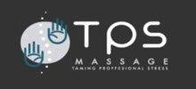 TPS Massage