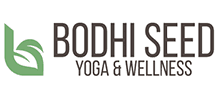 Bodhi Seed Yoga & Wellness Studio