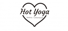 Sedona Hot Yoga
