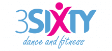 3Sixty Dance and Fitness