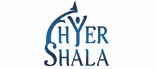HYER Shala Centre