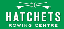 Hatchets Rowing Centre