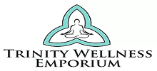 Trinity Wellness Emporium