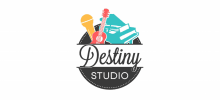 Destiny Studio - Mansfield