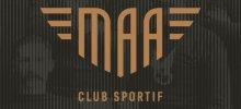 MAA Club Sportif