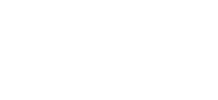Tennis Passport