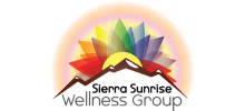 Sierra Sunrise Wellness Group