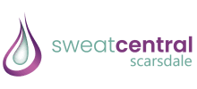 Sweat Central Scarsdale