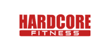 HardCore Fitness