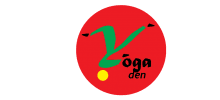 Yoga Den Oakleaf