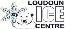 Loudoun Ice Centre
