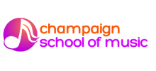 Champaign School of Music