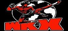 World Kickboxing XTRM
