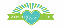 Zen Heart Center