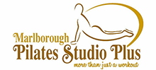 Marlborough Pilates Studio Plus