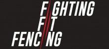 Fighting Fit Fencing