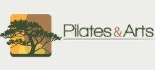 Pilates & Arts