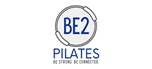 BE2 Pilates