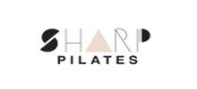 Sharp Pilates