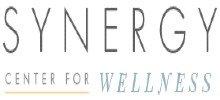 Synergy Center for Wellness