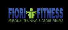Fiori Fitness Personal & Group Training