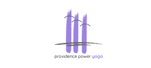 Providence Power Yoga - 365