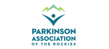 The Parkinson's Association of the Rockies
