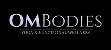 Ombodies Yoga & Functional Wellness
