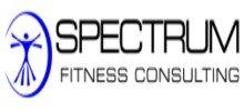 Spectrum Fitness Beverly Ma
